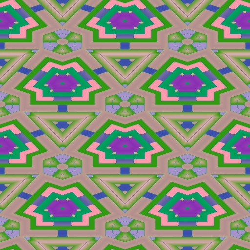 Variation 3