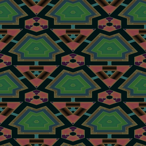 Variation 5