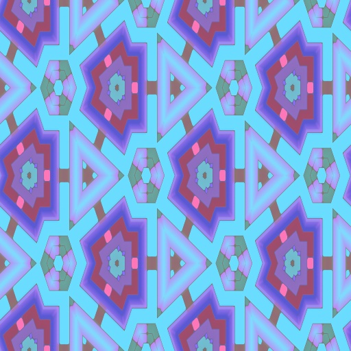 Variation 6