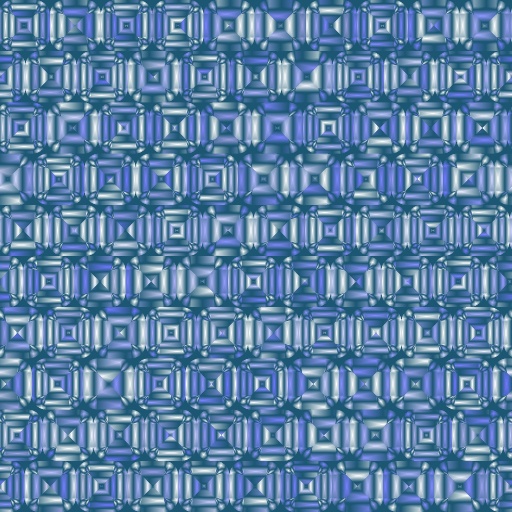 Variation 1
