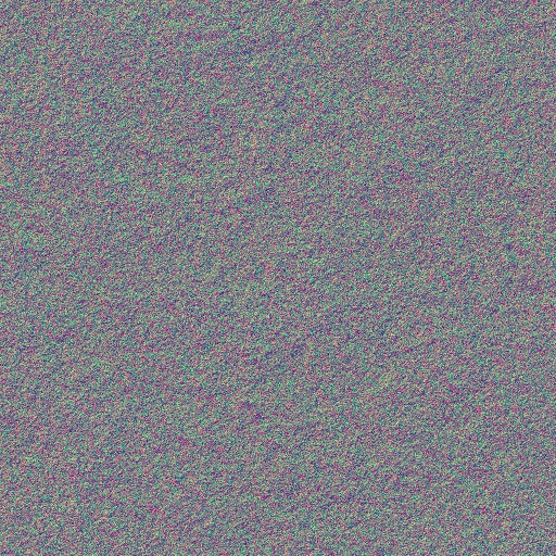 Normal Map