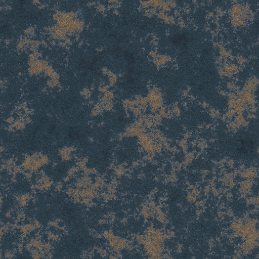 Variation 2