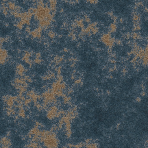 Variation 3