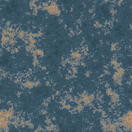 Variation 8