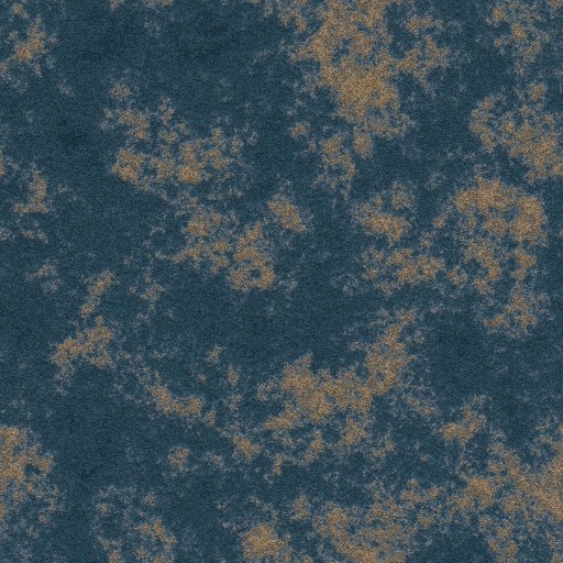 Terrain Generation (WiP) by jmag