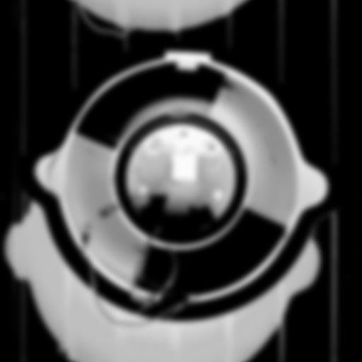 Bump Map