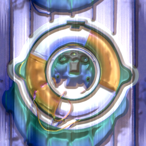 Variation 3