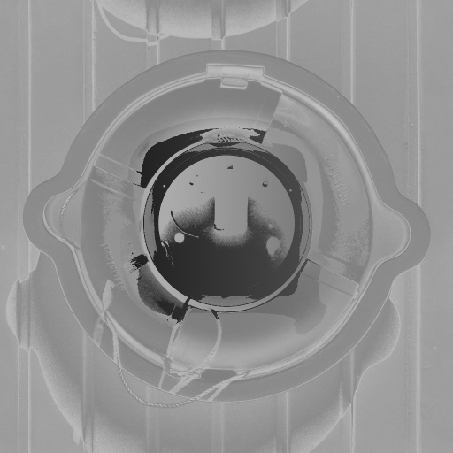 Bump Map