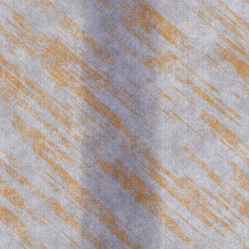 Diffuse Map