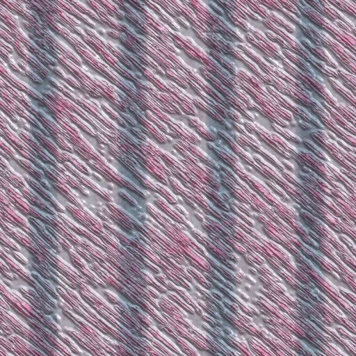 Variation 1