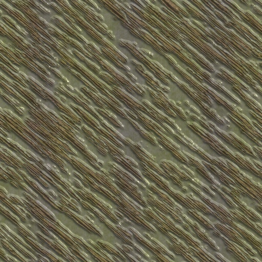 Variation 4