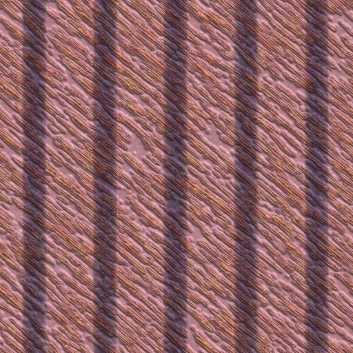Variation 5