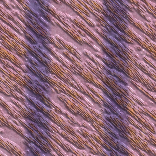 Variation 6