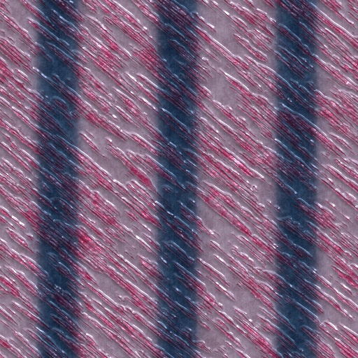 Variation 7