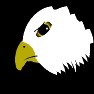 Safari (Birds Of A Feather 2)Eagle