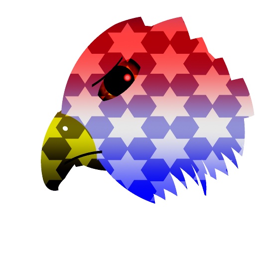 Variation 2