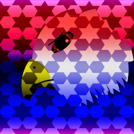 Variation 4