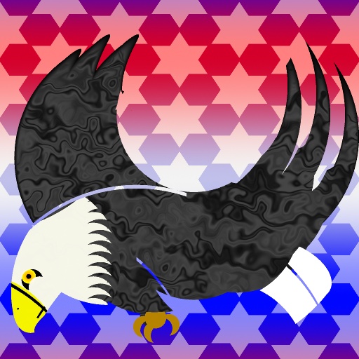 Variation 8