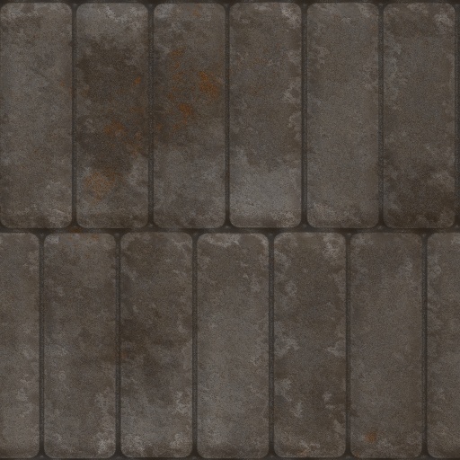 Variation 4
