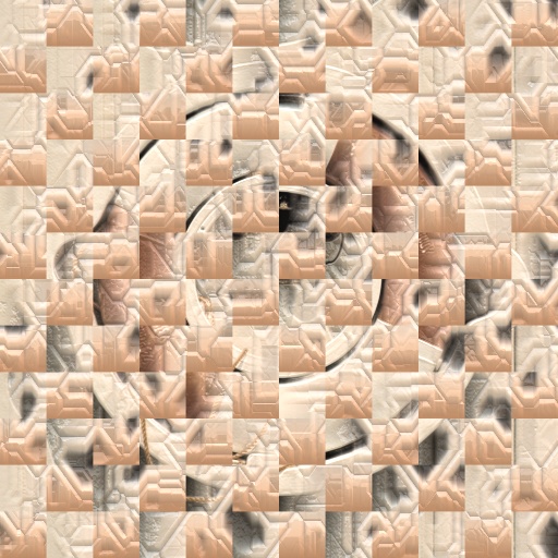 Variation 4