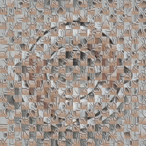 Variation 5