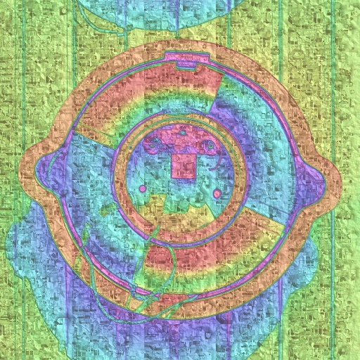 Variation 5