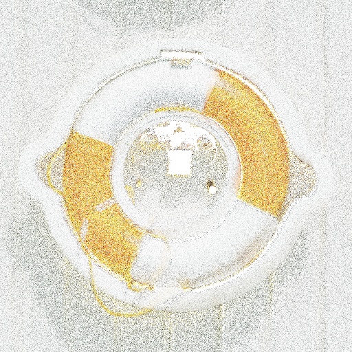Variation 1