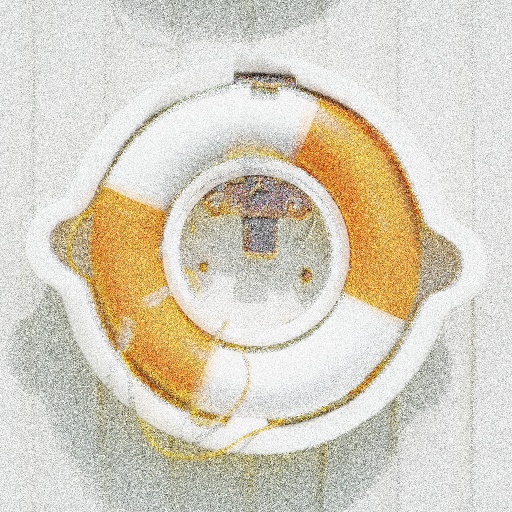 Variation 2
