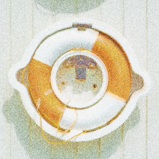 Variation 3