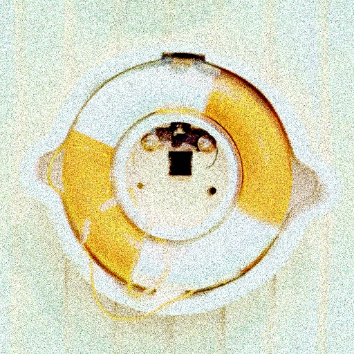 Variation 4