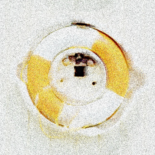 Variation 5