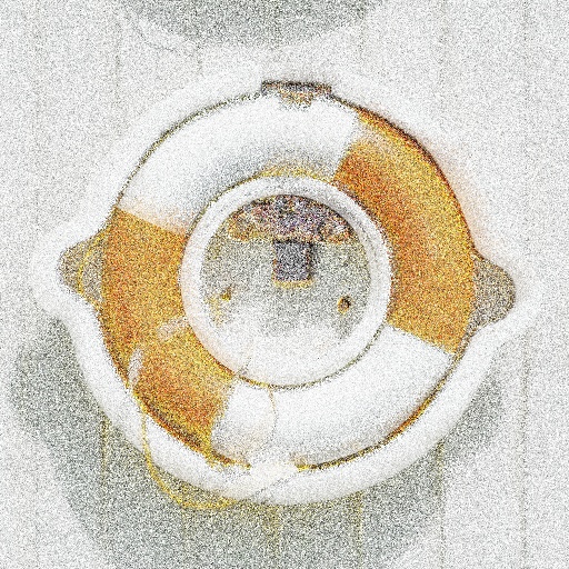 Variation 7