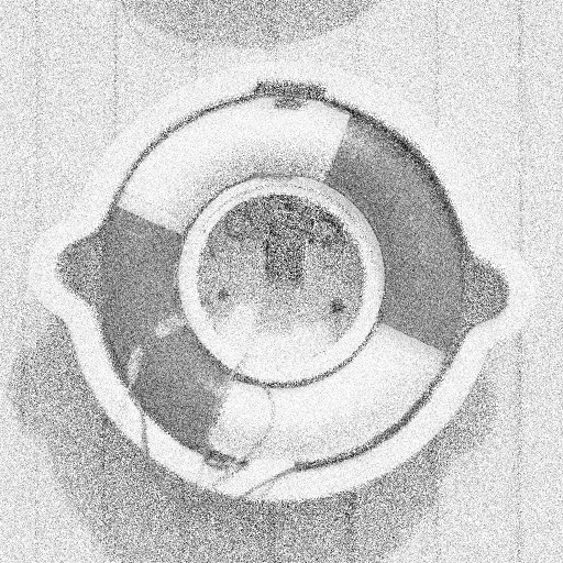 Variation 8