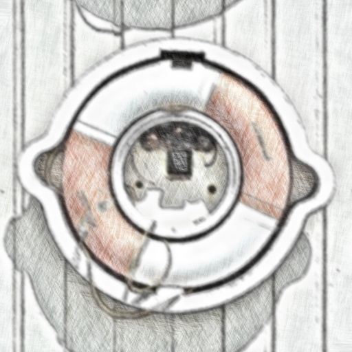 Variation 1