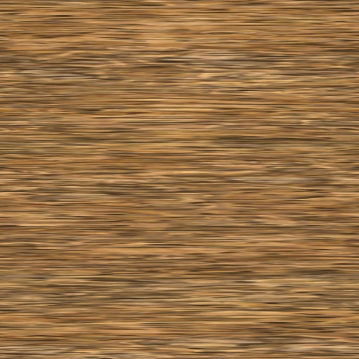 Diffuse Map