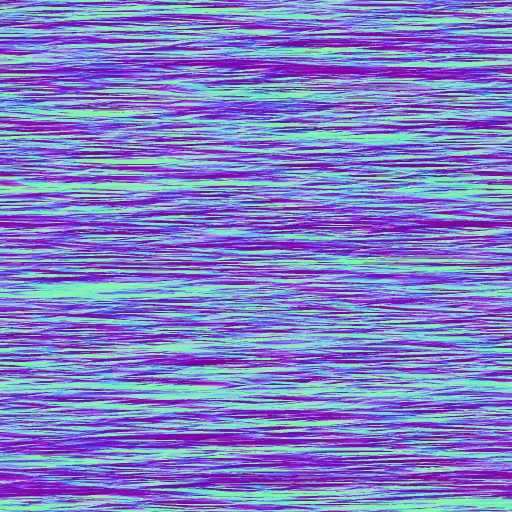 Normal Map