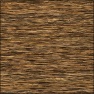 chopped wood