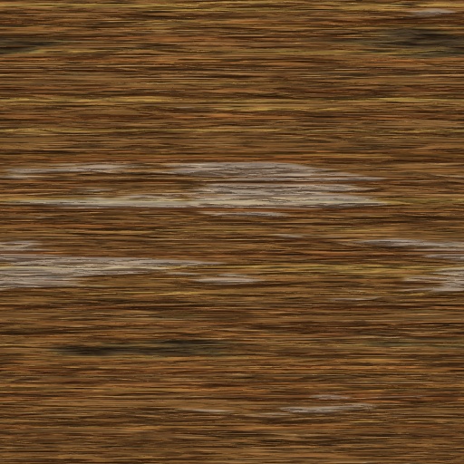 Variation 1