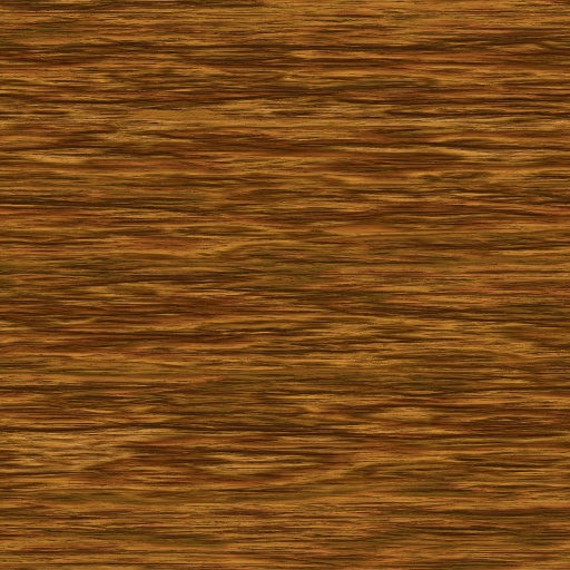 Variation 4