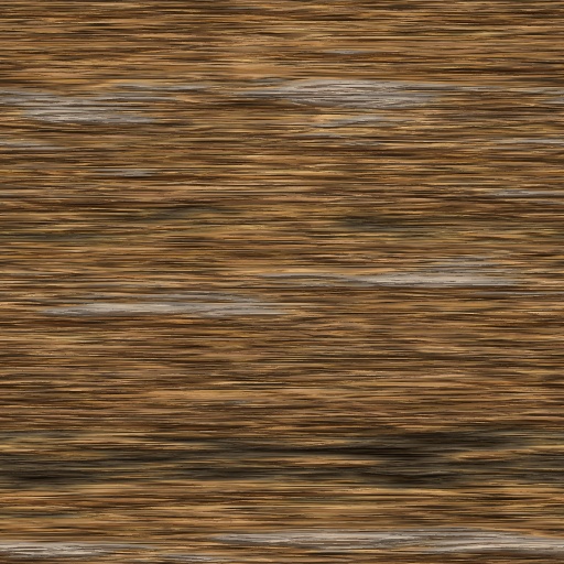 Variation 7