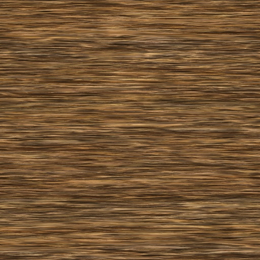 chopped wood by Totte