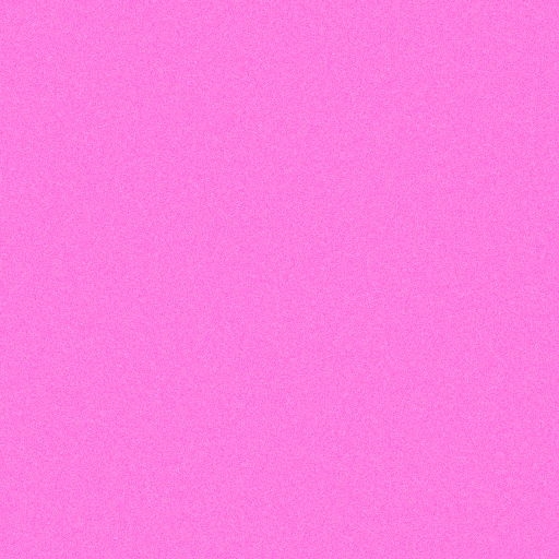 Diffuse Map
