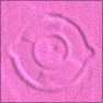 AL_plastic/metallic