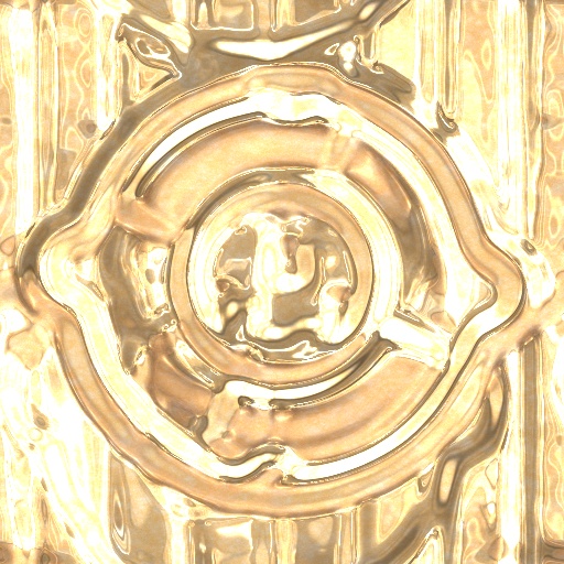 Variation 1