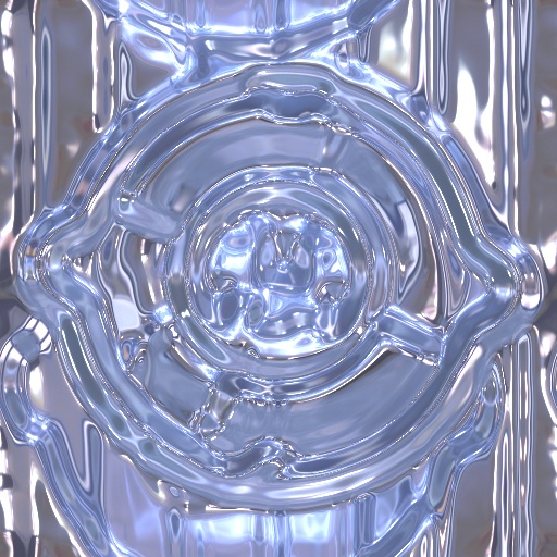 Variation 2