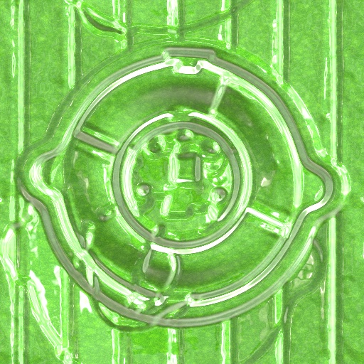 Variation 3