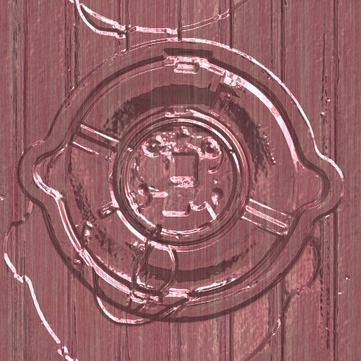 Variation 4