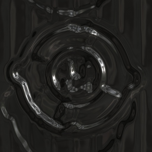 Variation 7