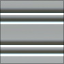METALIC PANEL