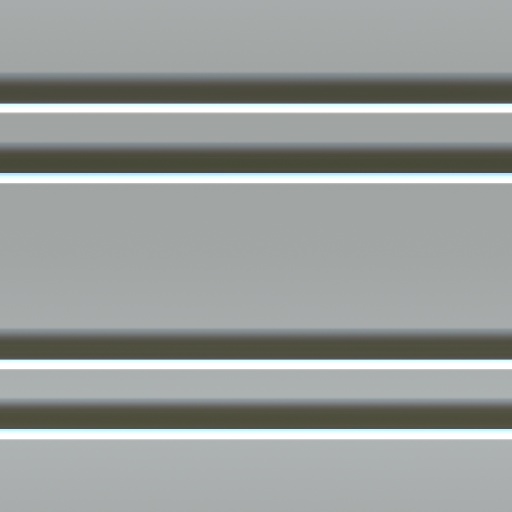METALIC PANEL (Texture)